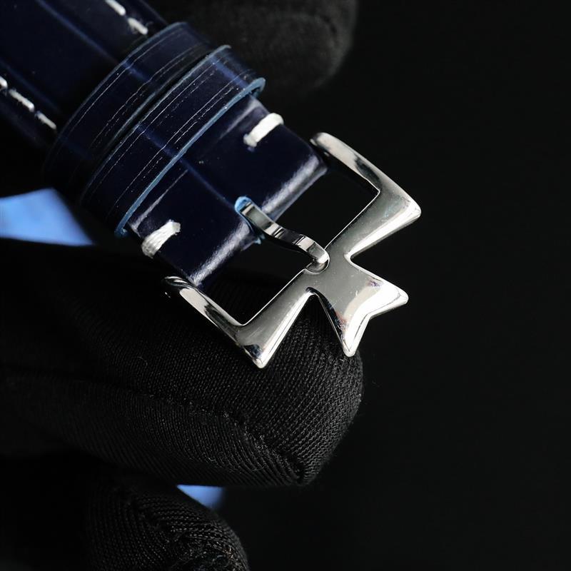 202457162045350 1600